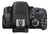 canon-100d-kit-18-55mm-is-stm