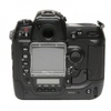 nikon-d2x-body