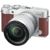 fujifilm-x-a3-kit-xc-16-50-f-3-5-5-6-ois-ii