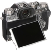 may-anh-fujifilm-x-t2-body-graphite-silver