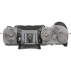 may-anh-fujifilm-x-t2-body-graphite-silver