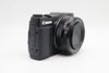 canon-g1x-mark-ii-chinh-hang-moi-98