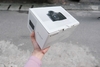 may-anh-canon-powershot-v1-likenew-fullbox