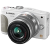 may-anh-panasonic-lumix-dmc-gf6