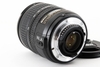 ong-kinh-nikon-af-s-18-70mm-f-3-5-4-5g-ed