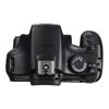 canon-1100d-body