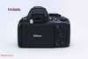 may-anh-nikon-d5100-than-may