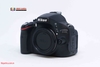 may-anh-nikon-d5100-than-may