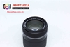 ong-kinh-canon-18-135mm-f-3-5-5-6-is