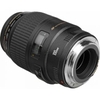 ong-kinh-canon-ef-100mm-f-2-8-macro-usm