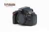 may-anh-nikon-d5200-body