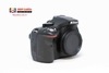 may-anh-nikon-d5200-body