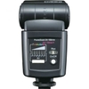 flash-nissin-di622-mark-ii-for-nikon-canon