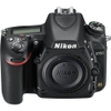 nikon-d750-body