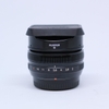 fujinon-xf-18f2-r