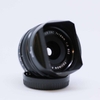 fujinon-xf-18f2-r