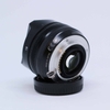 fujinon-xf-18f2-r