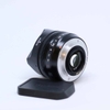 fujinon-xf-18f2-r