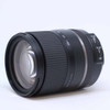 tamron-16-300mm-f-3-5-6-3-vc-for-nikon