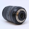 tamron-16-300mm-f-3-5-6-3-vc-for-nikon