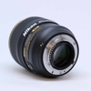 nikon-35mm-f1-4-nano