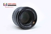 ong-kinh-fujifilm-xf-56mm-adp-f-1-2-r