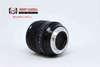 ong-kinh-fujifilm-xf-56mm-adp-f-1-2-r