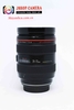 ong-kinh-canon-28-70mm-f-2-8l-usm