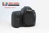may-anh-canon-5d-mark-iii-body