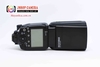 flash-shanny-sn600c-speedlite-for-canon