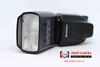 flash-shanny-sn600c-speedlite-for-canon