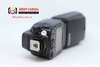 flash-shanny-sn600c-speedlite-for-canon