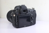 nikon-d750-may-anh-dslr-full-frame-chuyen-nghiep