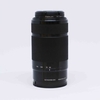 sony-sel-55-210mm-f-4-5-6-3