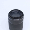 sony-sel-55-210mm-f-4-5-6-3