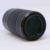 sony-sel-55-210mm-f-4-5-6-3