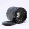 ong-kinh-sony-sel-e-50mm-f-1-8-oss