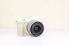 may-anh-canon-eos-m3-kem-ong-15-45-stm