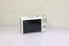 may-anh-canon-eos-m3-kem-ong-15-45-stm