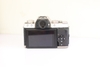 may-anh-fujifilm-x-t100-kem-ong-xc-15-45mm-f-3-5-5-6-ois-pz