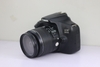 canon-1300d-kem-ong-18-55mm-is-ii-chinh-hang