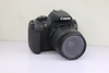canon-1300d-kem-ong-18-55mm-is-ii-chinh-hang