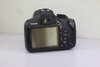 canon-1300d-kem-ong-18-55mm-is-ii-chinh-hang