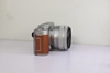 fujifilm-x-a5-kem-ong-15-45mm-ois-pz-ban-mau-nau