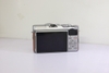 fujifilm-x-a5-kem-ong-15-45mm-ois-pz-ban-mau-nau
