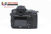 may-anh-nikon-d800e-body