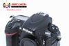 may-anh-nikon-d800e-body
