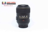 ong-kinh-nikon-micro-105mm-f-2-8-ed-vr-nano