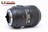 ong-kinh-nikon-micro-105mm-f-2-8-ed-vr-nano