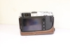 fujifilm-x-e3-kem-ong-fzuiko-38mm-f1-8